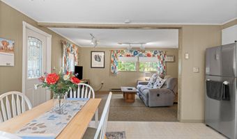 188 Evergreen Rd, Albrightsville, PA 18210