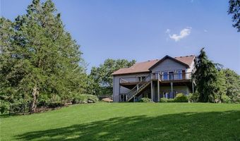 13600 Gooseberry Rd, Bentonville, AR 72712