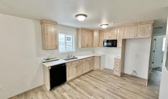 5405 101-202 Park Lawn, Chubbuck, ID 83202