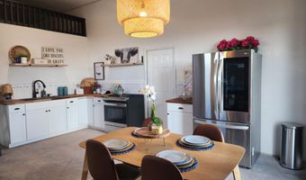 1483 County Road 5270, Concho, AZ 85924