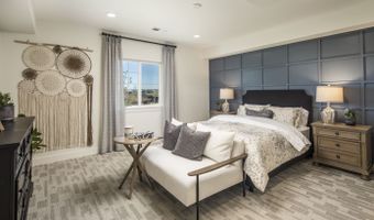 9046 S Shawnee Ct, Aurora, CO 80016