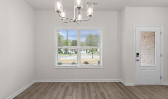 2965 Jefferson, Austell, GA 30106