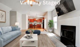 5025 Bishops Row, Austell, GA 30106