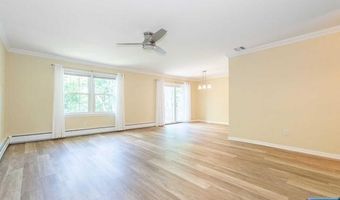 46 Crestwood Mews, Allendale, NJ 07401