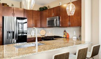 13598 Via Varra 412, Broomfield, CO 80020