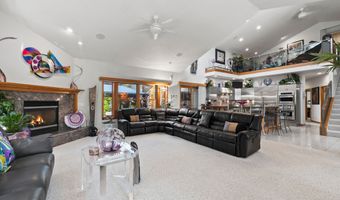 229 Harbor Dr, Bigfork, MT 59911