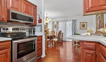 3200 Price Rd 33, Bartlesville, OK 74006