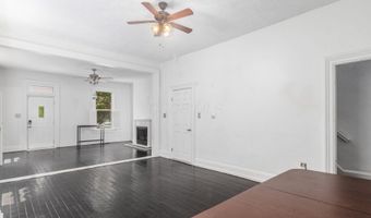 974 S Front St, Columbus, OH 43206
