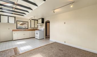 1314 30th St, Arcata, CA 95521