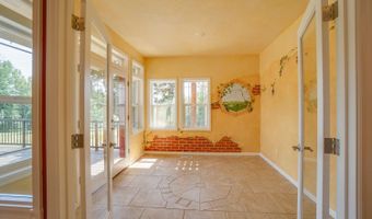 20219 NE 273rd St, Battle Ground, WA 98604