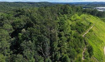 Union Grove Church Road SE, Adairsville, GA 30103