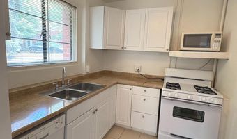 1645 FITZGERALD Ln, Alexandria, VA 22302