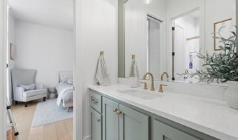 2202 S Ridge Xing, Abilene, TX 79606