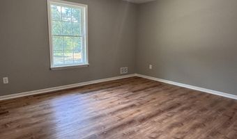 1791 Augusta Hwy, Lincolnton, GA 30817