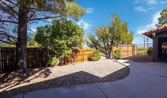 2312 Haskell Springs Rd, Clarkdale, AZ 86324