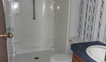 1228 Caw Caw Swamp Rd, Brunson, SC 29911