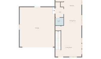 2016 Ross Way, Belgrade, MT 59714