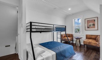 1200 Sunset Ave, Asbury Park, NJ 07712