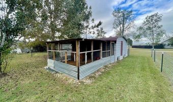 1296 Boone Rd, Adel, GA 31620