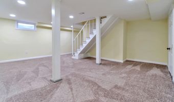 3509 ANNANDALE Rd, Annandale, VA 22003