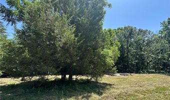 16200 Robin Rd, Bella Vista, AR 72715