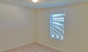 2617 Silver Leaf Ln, Anna, TX 75409