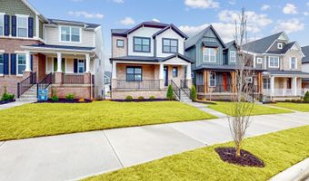 5673 Ohio Trl Plan: Oak Hill, Cincinnati, OH 45248