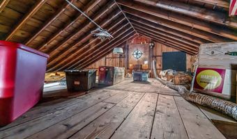 213 Holley Ct, Barboursville, WV 25504