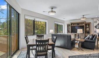 68 Craven St 312, Asheville, NC 28806