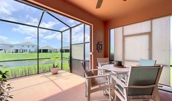 5663 SUNSET FALLS Dr, Apollo Beach, FL 33572