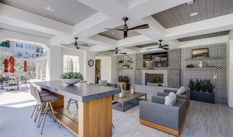 2555 Hampton Rd 4109, Henderson, NV 89052
