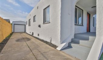 946 E 104th, Los Angeles, CA 90002