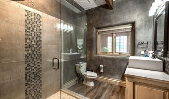 9716 SW Hwy 54, Augusta, KS 67010