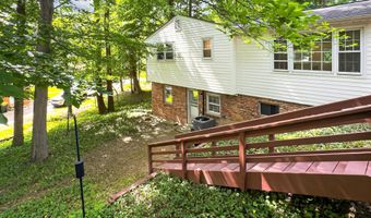 5133 RED FOX Dr, Annandale, VA 22003