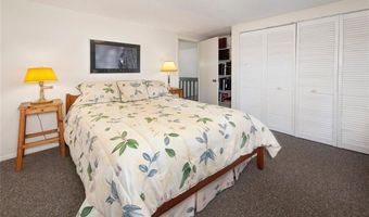 46 MCDILL Rd, Breckenridge, CO 80424
