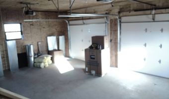 2301 Rodeo Dr, Allendale, MO 64456