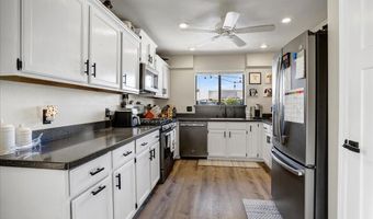 1660 E WHITTEN St, Chandler, AZ 85225