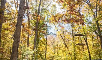 2720 HIDDEN VALLEY Rd, Accokeek, MD 20607