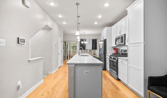 7106 MASONRY Aly, Beltsville, MD 20705