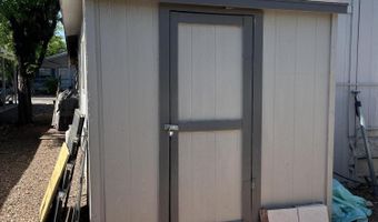 1487 W Horseshoe Bend Dr 74, Camp Verde, AZ 86322