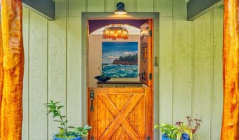 73-4652 KOHANAIKI Rd A, Kailua Kona, HI 96740