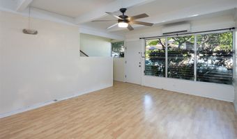 4185 Keanu St 2, Honolulu, HI 96816