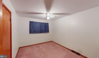 54 MARYLAND Ave, Bloomington, MD 21523