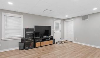 169 Adelaide Xing, Acworth, GA 30101