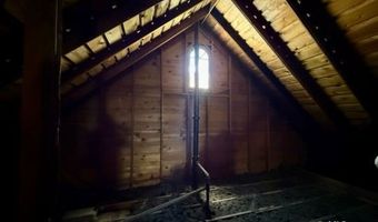 101 N West A St, Alturas, CA 96101