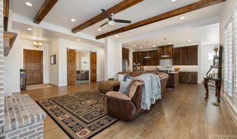19011 N Eaglestone Pl, Boise, ID 83714