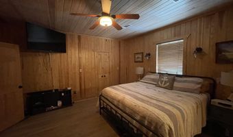 2 Greenwood Miller Rd, Beulah, MS 38726