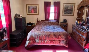 520 State Hwy 708, Beattyville, KY 41311