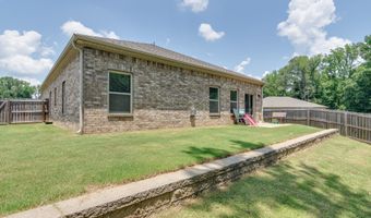 154 VIVIAN, Atoka, TN 38004