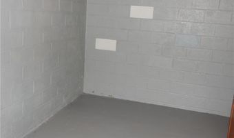 726 Annapolis Ave, Akron, OH 44310